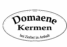 Domaene Kermen in Anhalt